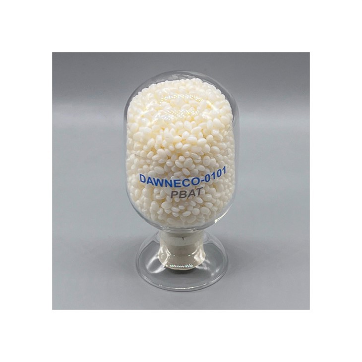Injection Grade Polypropylene Pp