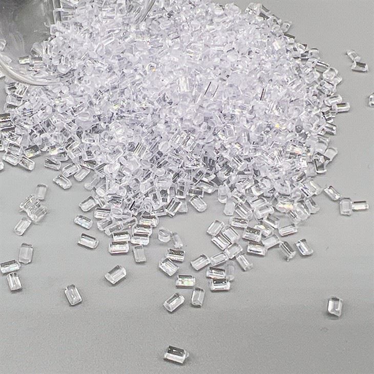 Pctg Pellets
