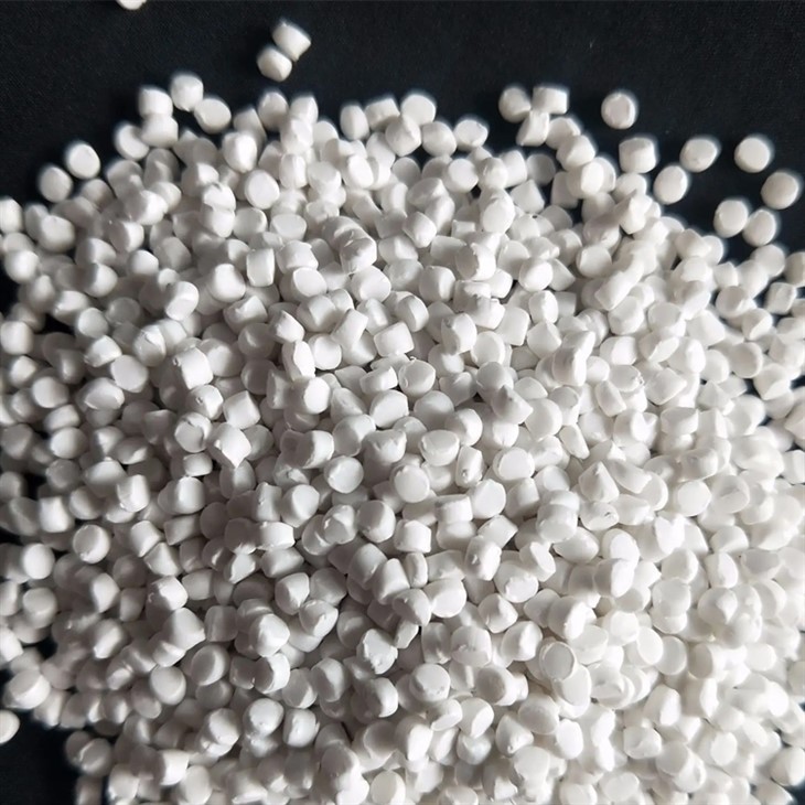 PE Breathable Film Special Material