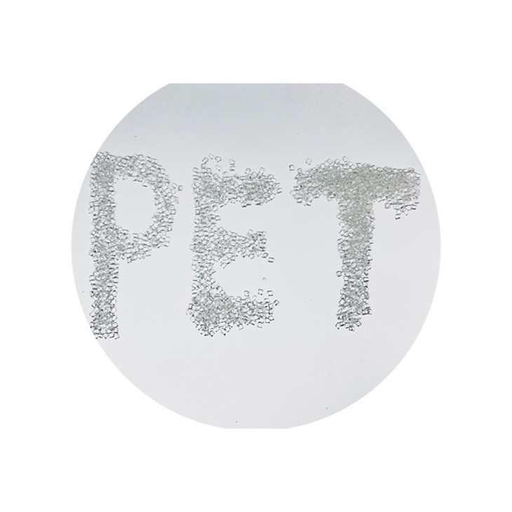 Plastic Bottle Raw Material Price Raw Material For Pet Bottle Manufacturing