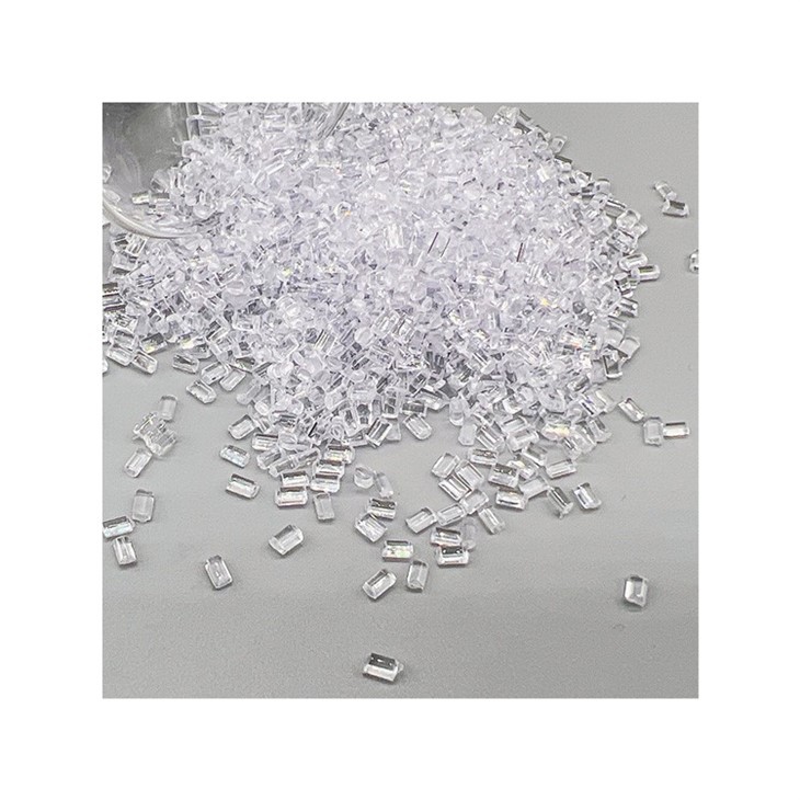 HDPE Film M6015 For Bags
