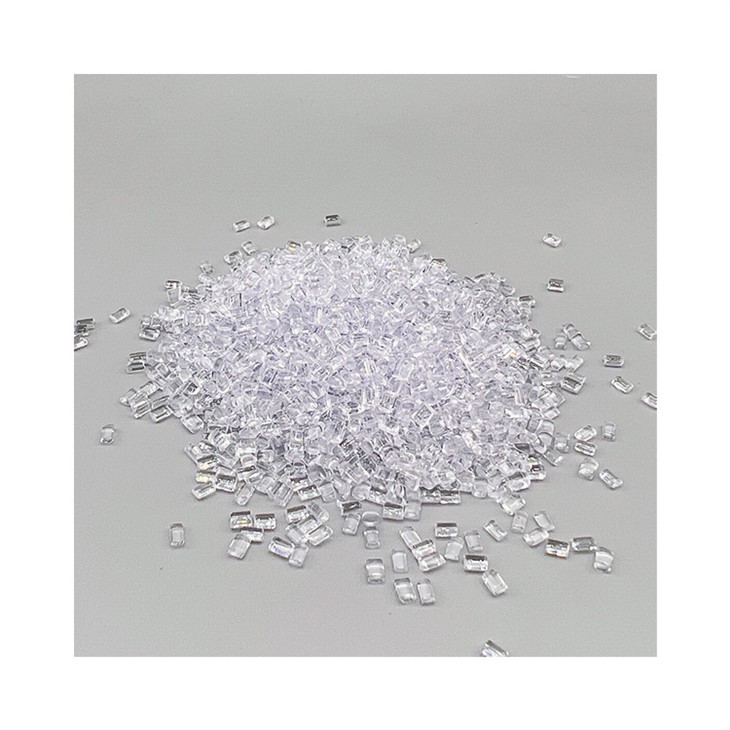 PETG Copolymer