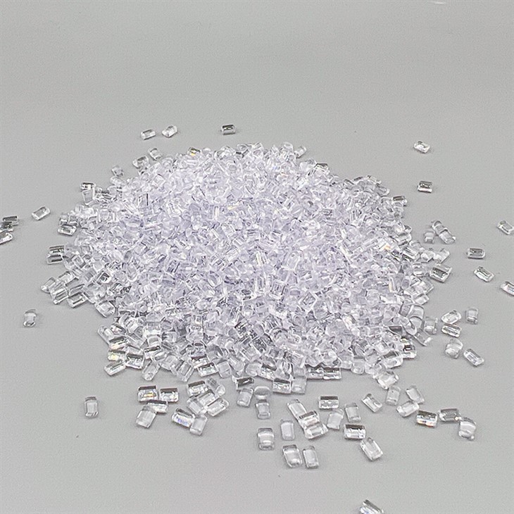 DAWN LLDPE LL20200 For Films