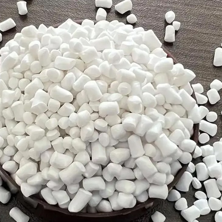 Polyamide Nylon