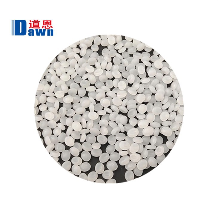 PP 500NB Oil Based Medium Flow; Medium Stiffness