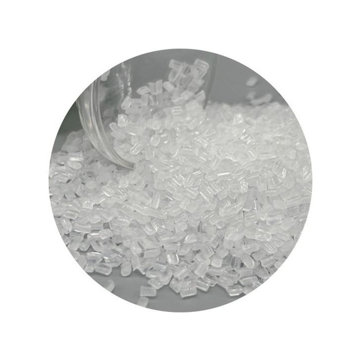 SECCO HIPS622 High Impact Polystyrene Resin