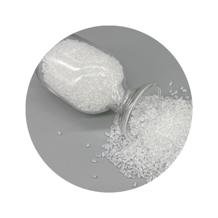 HDPE HDI0861U1 Is A Great Product With A Lot Of Positive Features.
