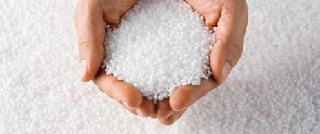 16630518031 16630518031