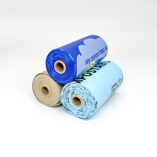 biodegradable-plastic-bags biodegradable-plastic-bags