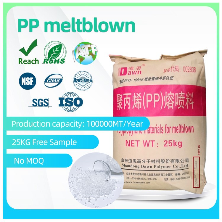 meltblown-pp meltblown-pp