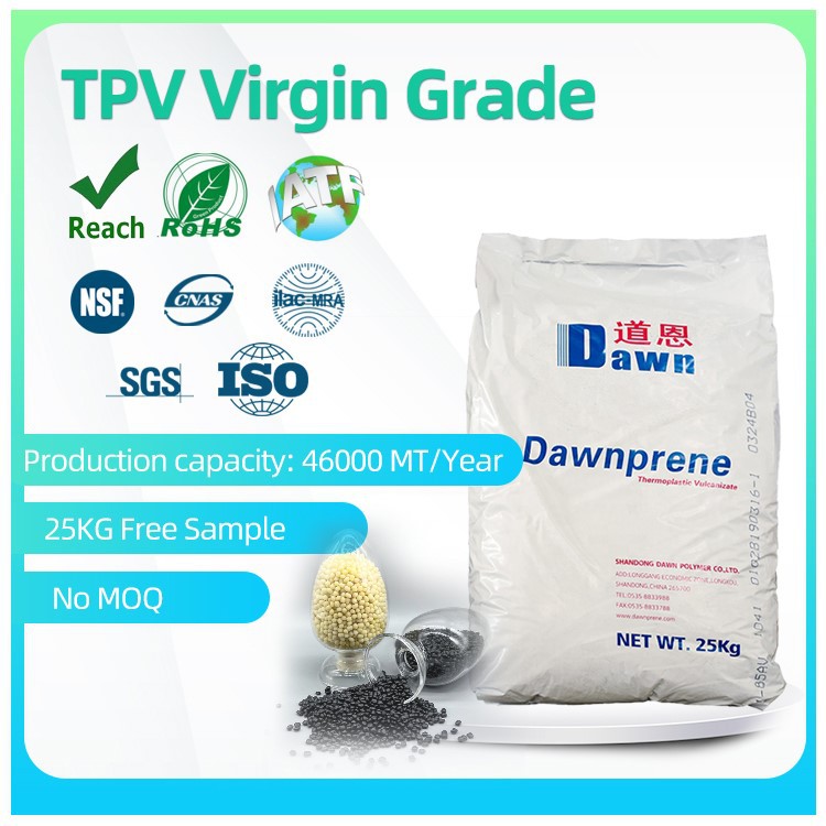 TPV1 TPV1