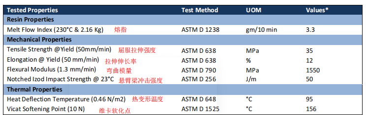 product-744-235