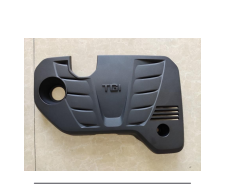 product-235-184