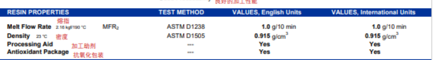 product-867-120
