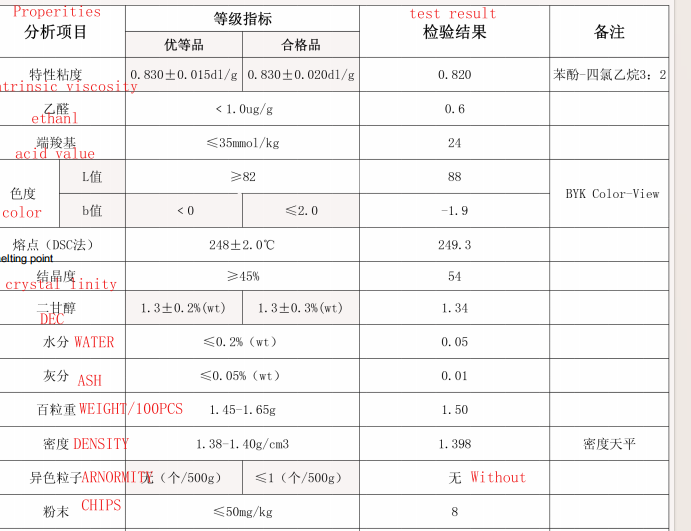 product-691-531