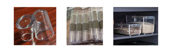product-594-189 product-594-189