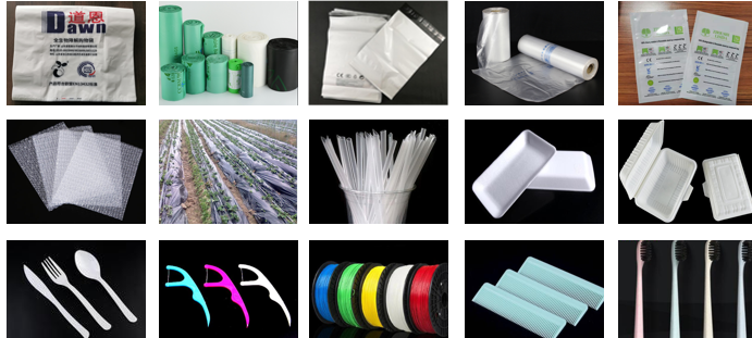 product-691-311