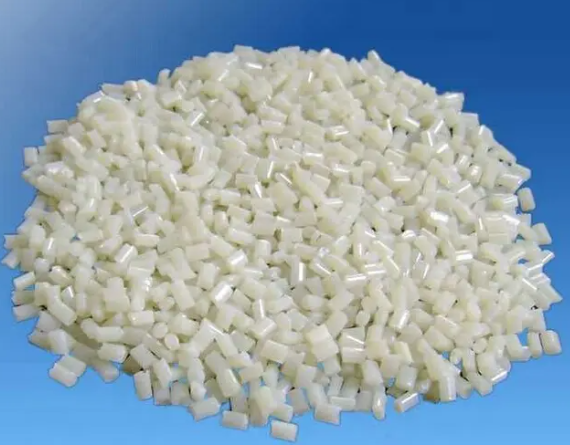 product-570-445