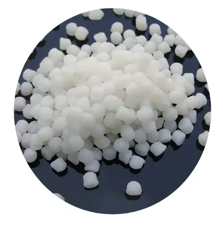 product-457-470