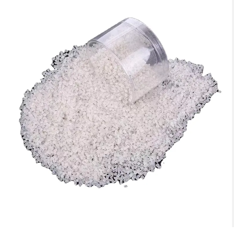 product-480-480