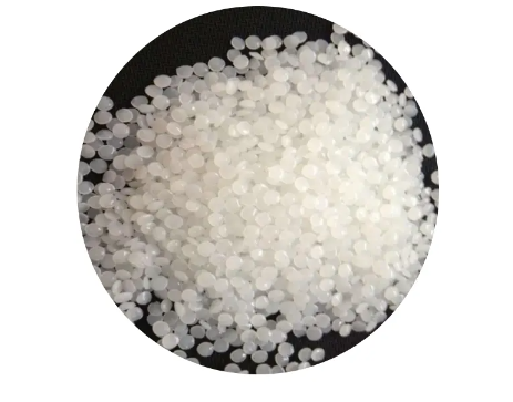 product-463-363