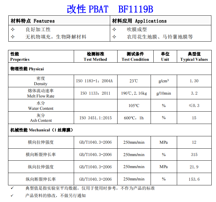 product-700-655