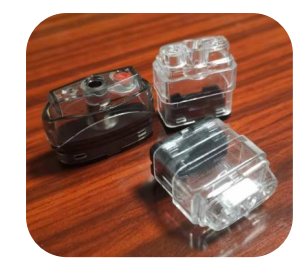 product-301-264