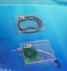 product-276-293