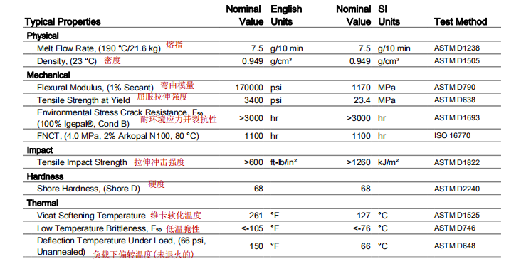 product-746-378 product-746-378