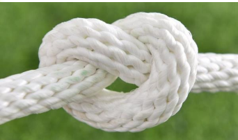 product-342-202