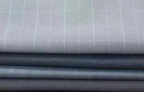 product-295-189
