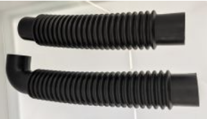 product-299-172 product-299-172