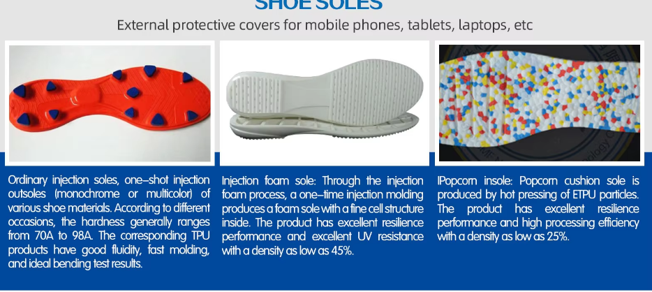 product-934-418
