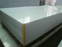 product-205-156