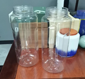 product-167-155