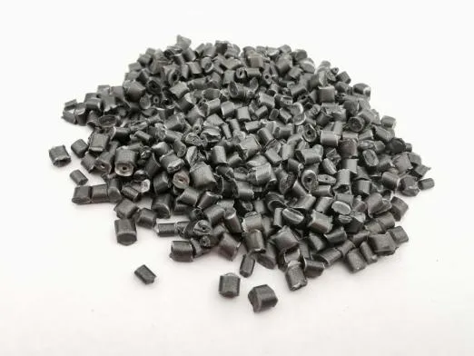 product-522-392