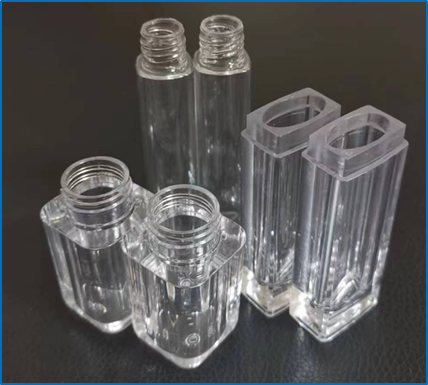 product-428-385