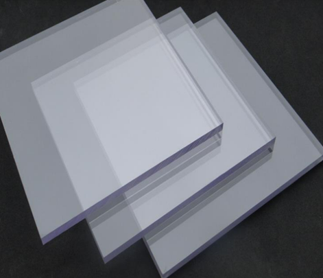 product-471-405