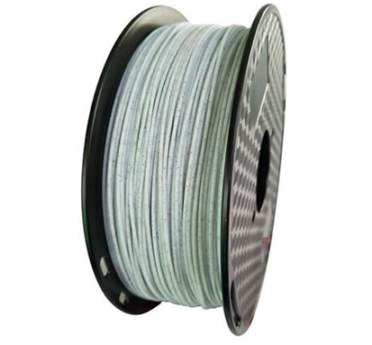 product-413-383