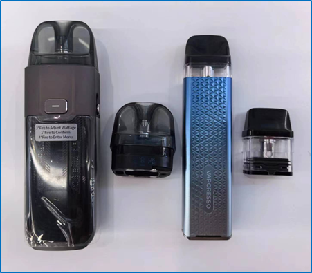 product-451-395
