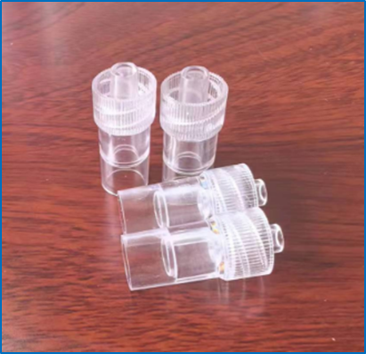 product-411-397