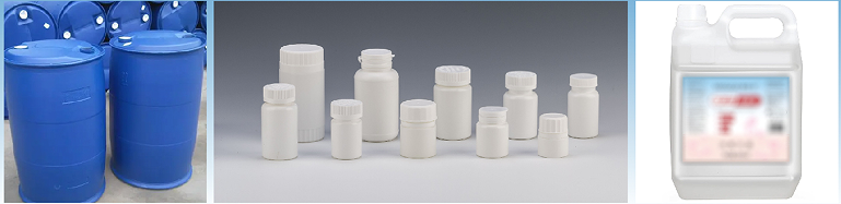 product-769-187 product-769-187