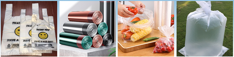 product-769-190 product-769-190