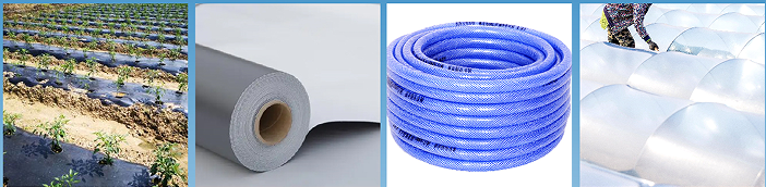 product-702-172 product-702-172