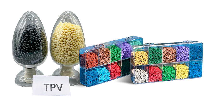 product-853-425