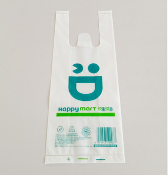 product-332-347 product-332-347