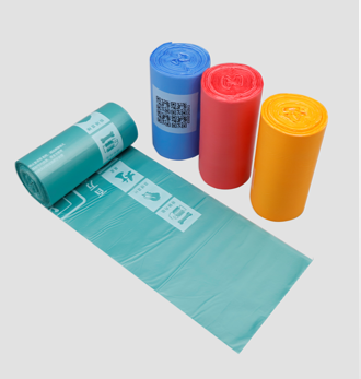 product-330-347 product-330-347