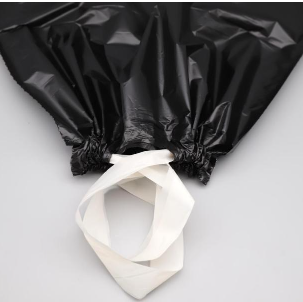 product-303-302 product-303-302