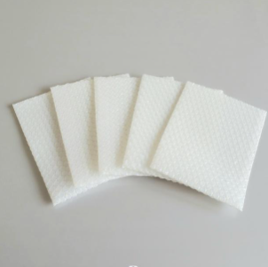 product-302-301 product-302-301