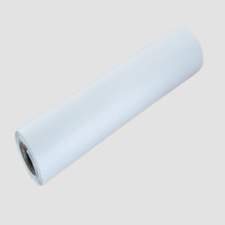 product-326-326 product-326-326